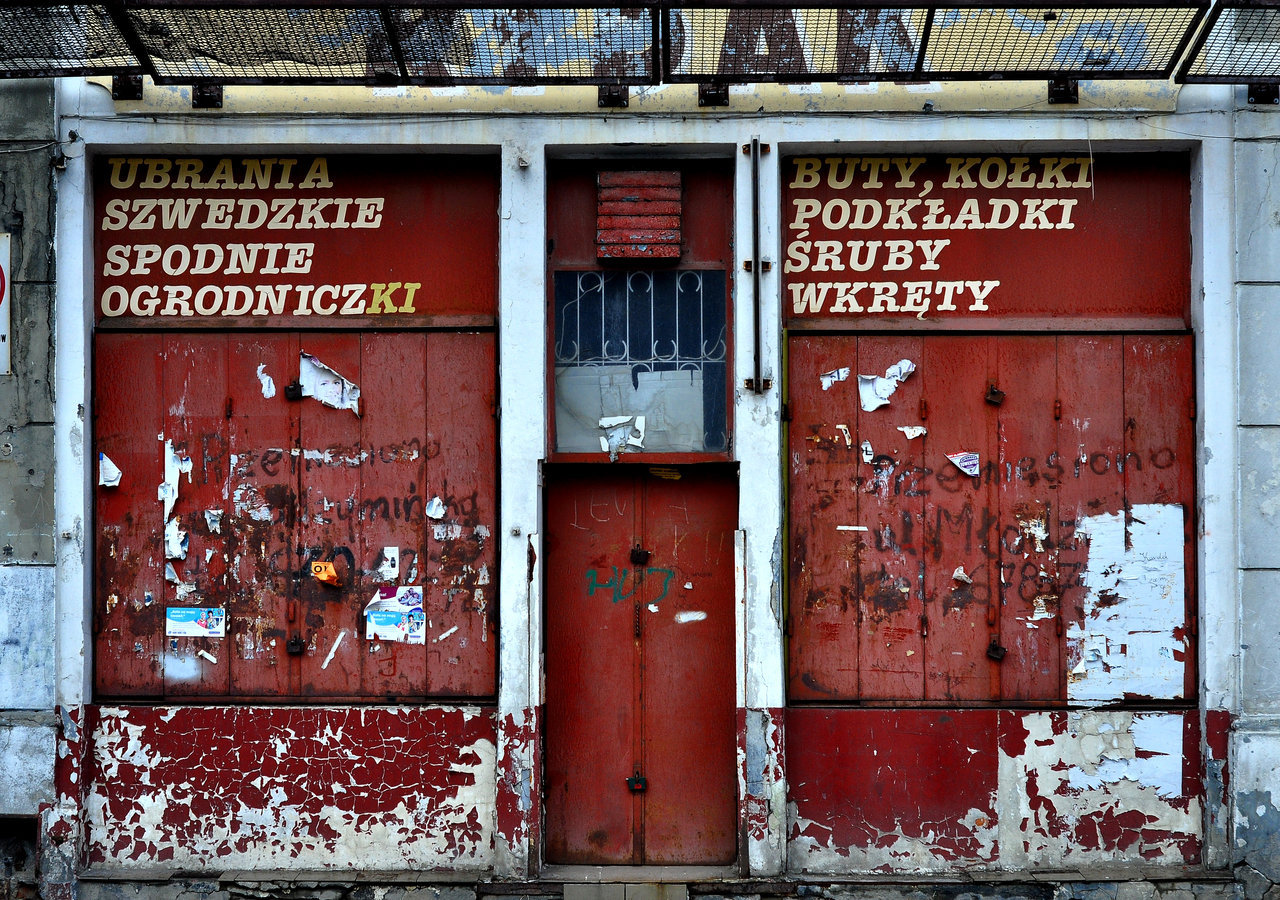 Archillect ID 372161