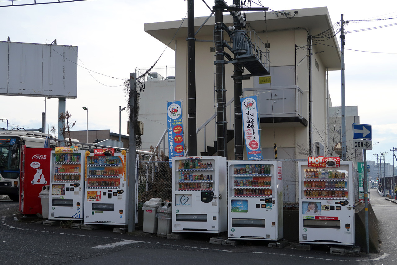 Archillect ID 372163