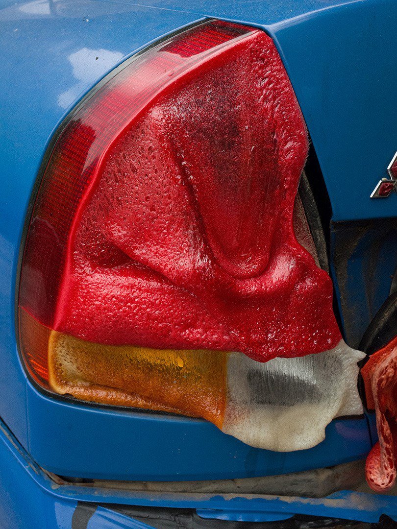 Archillect ID 372164