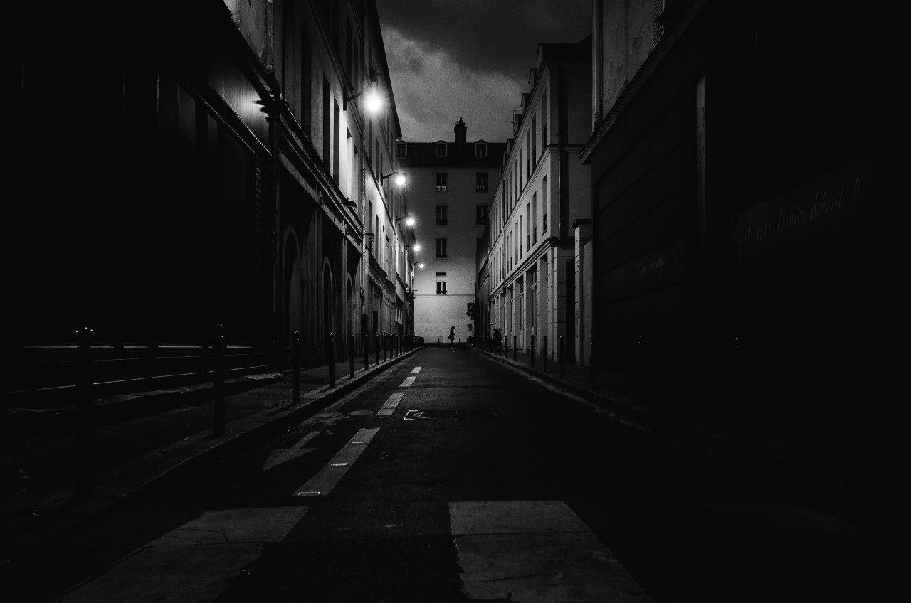 Archillect ID 372166