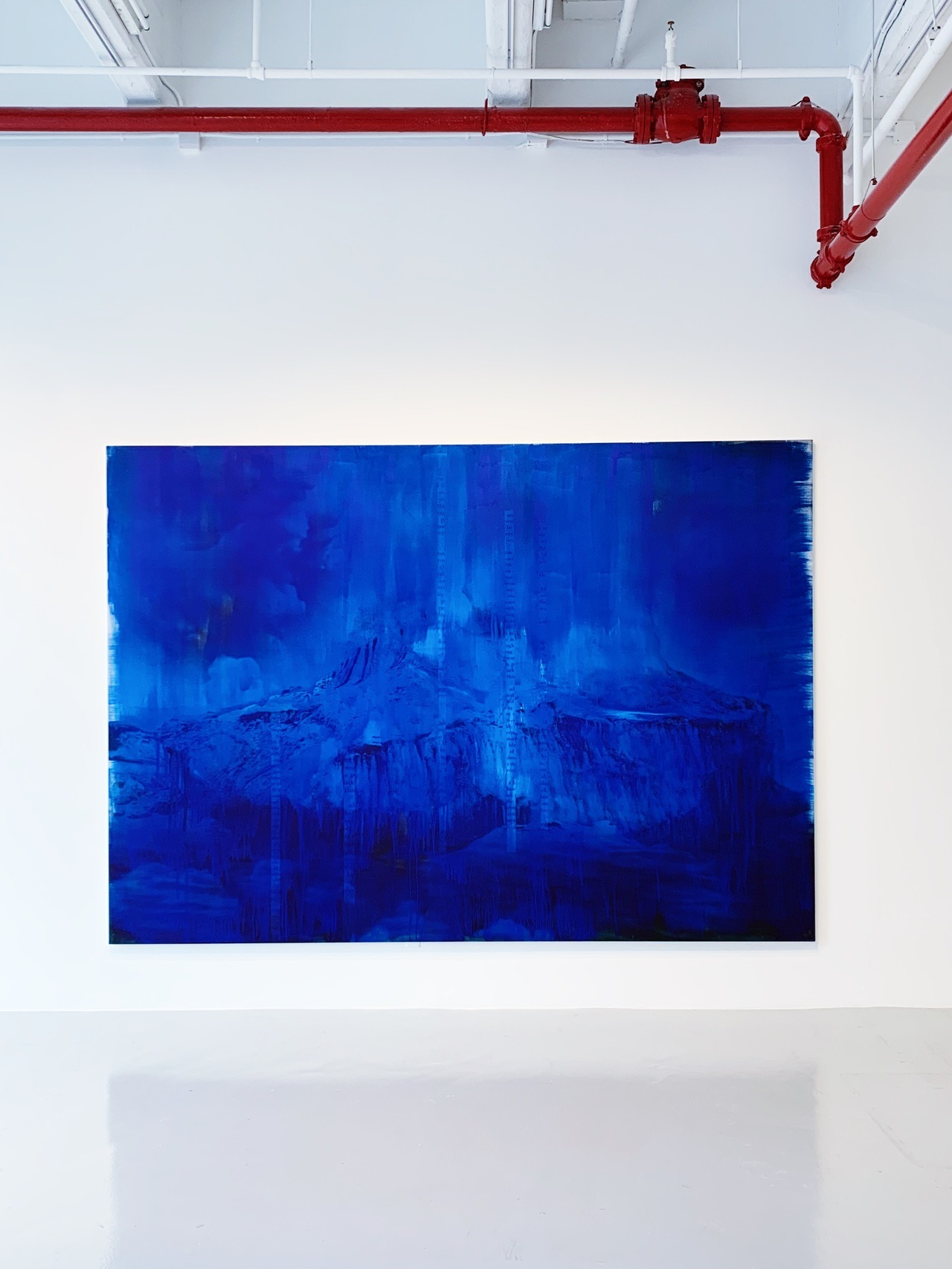 Archillect ID 372167