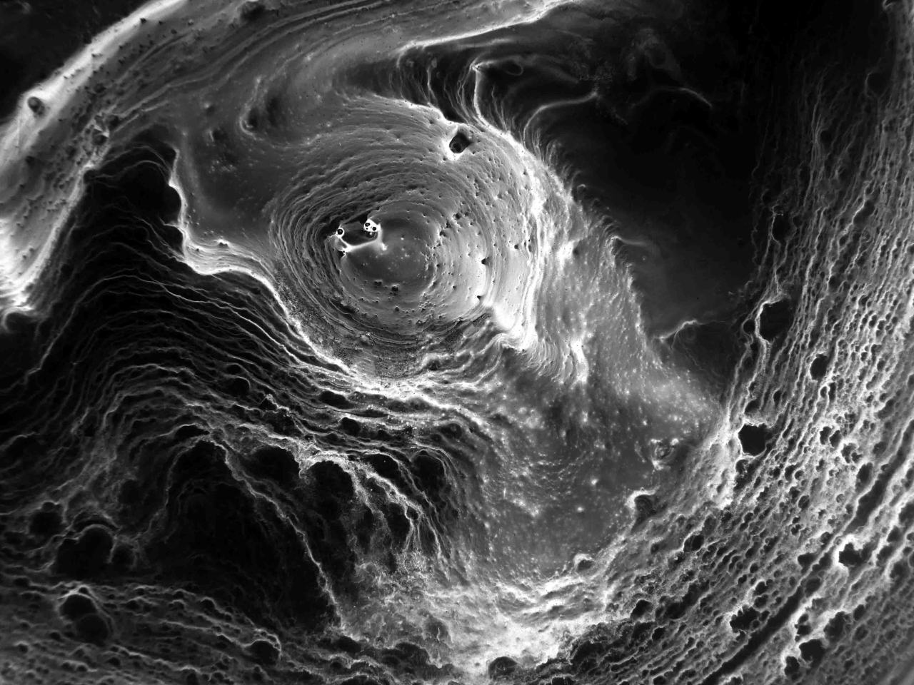 Archillect ID 372170