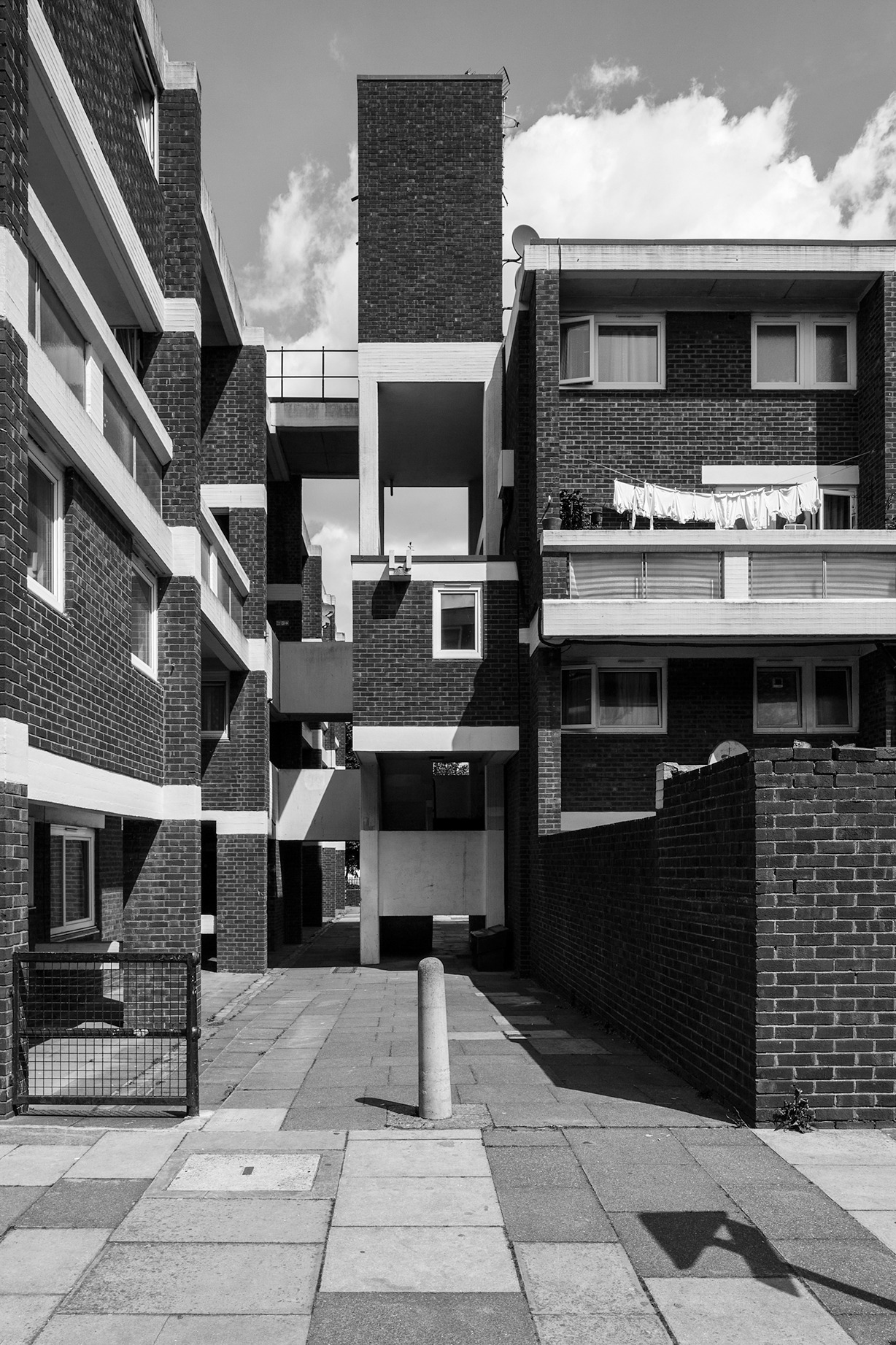 Archillect ID 372173