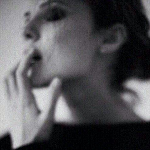 Archillect ID 372176