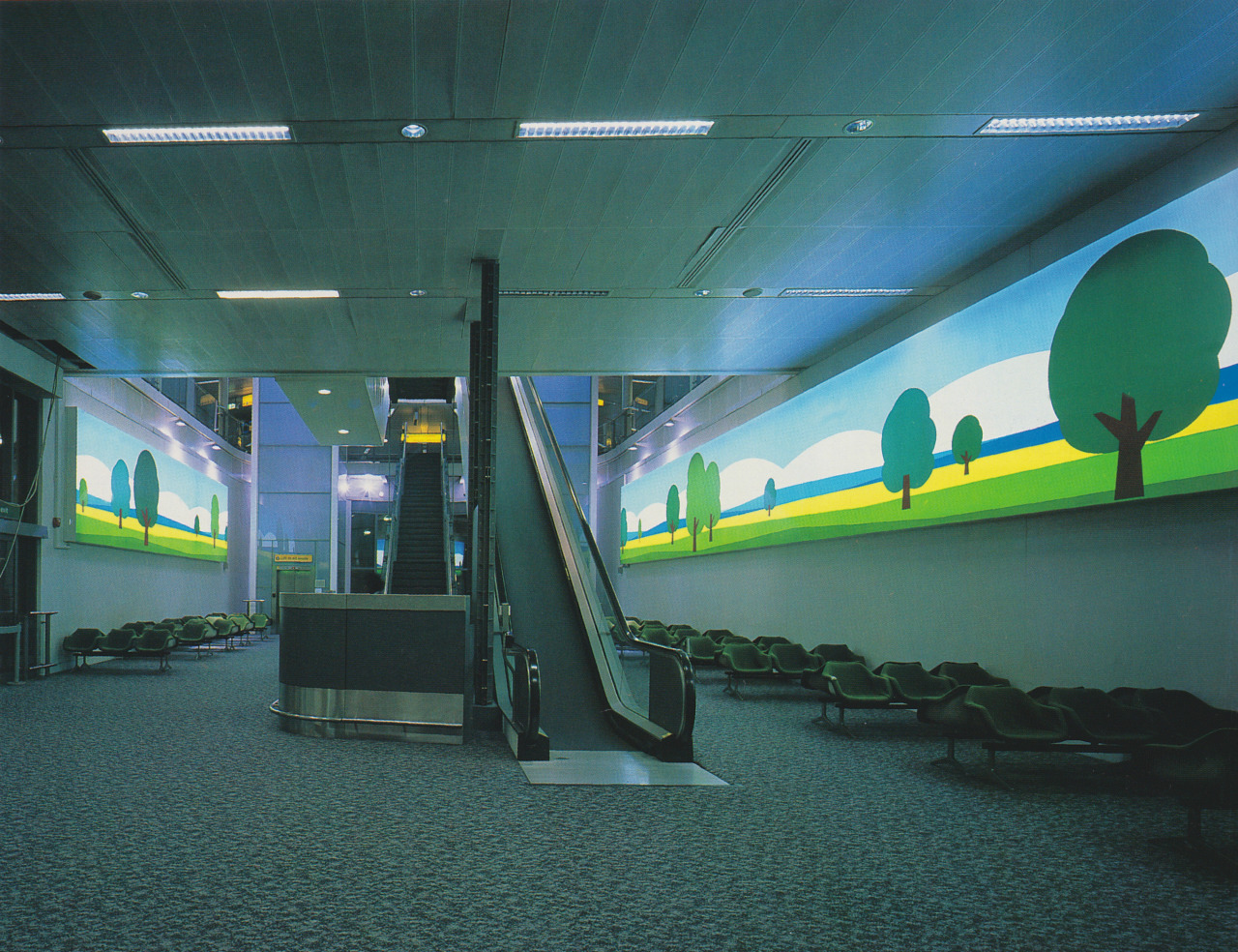 Archillect ID 372180