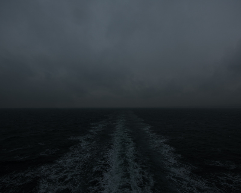 Archillect ID 372181