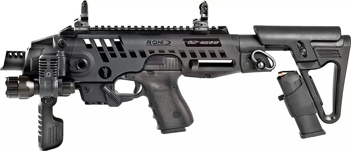 Archillect ID 372185