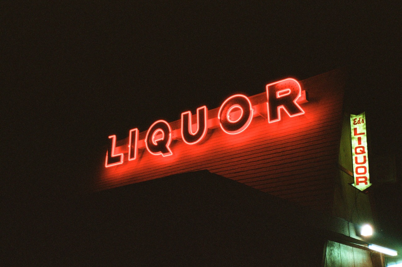 Archillect ID 372186