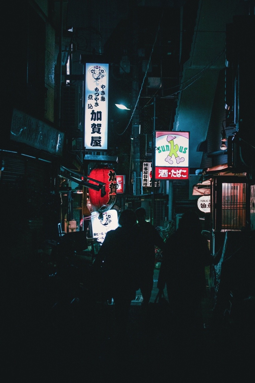 Archillect ID 372187