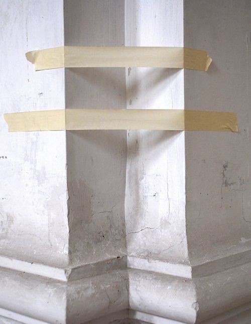 Archillect ID 372190