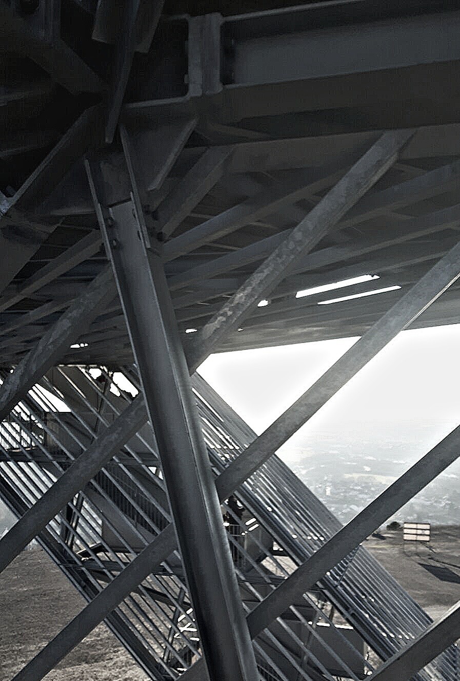 Archillect ID 372191