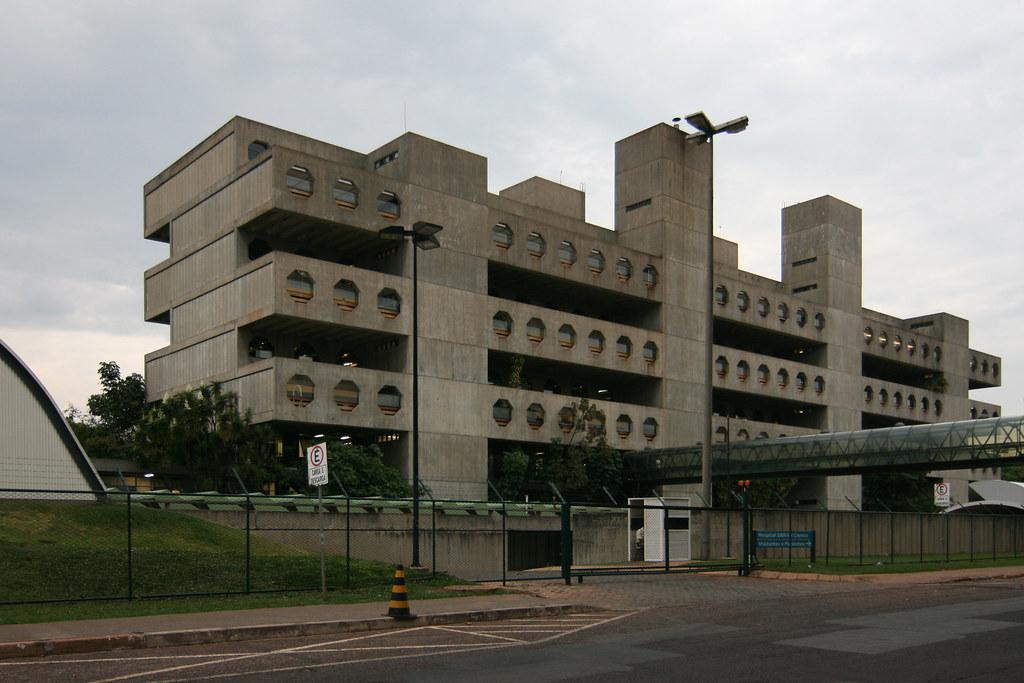 Archillect ID 372196