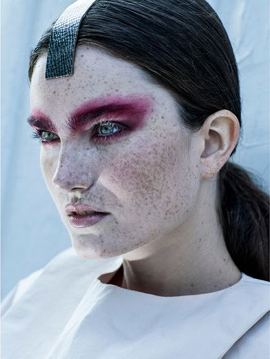 Archillect ID 372198