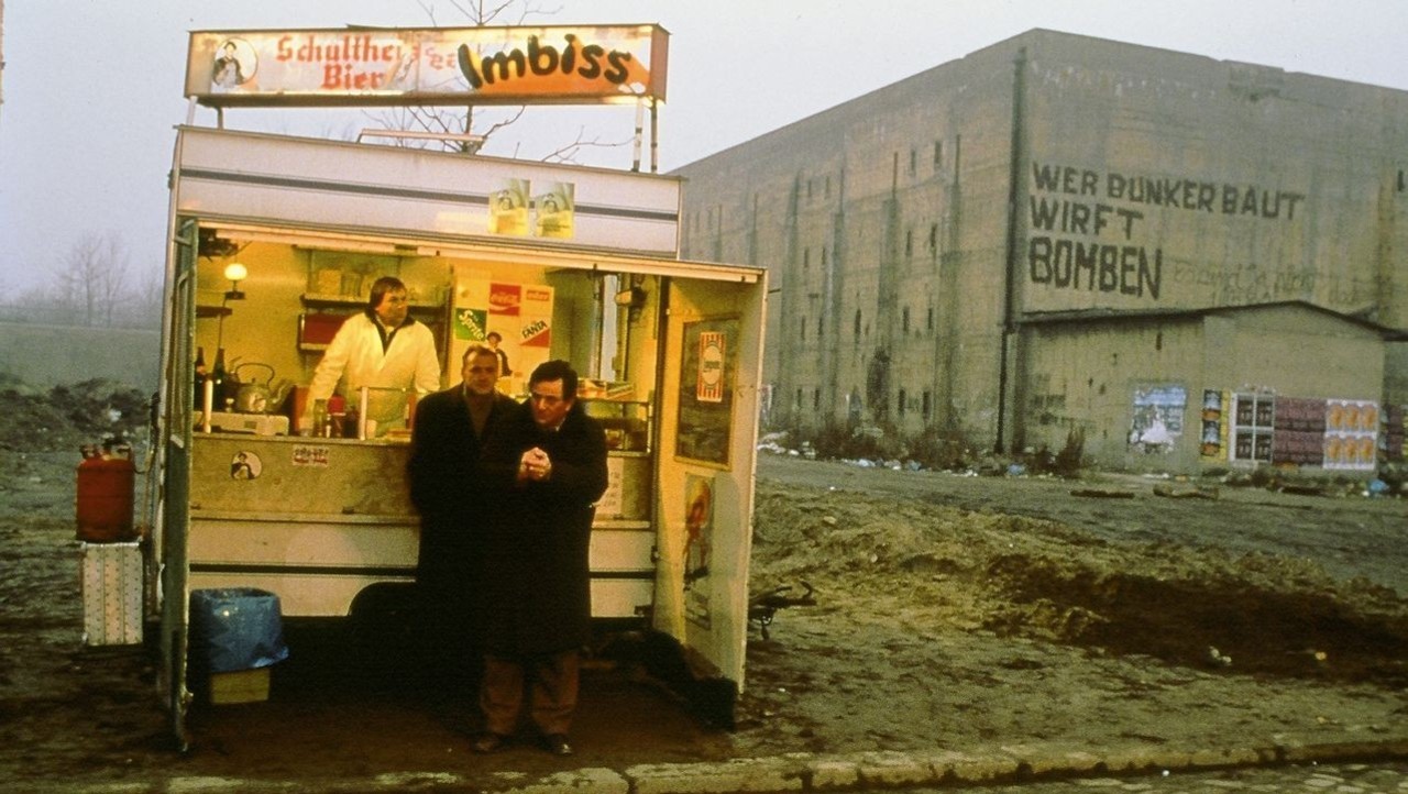 Archillect ID 372201