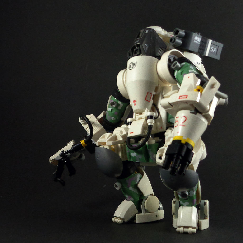 Archillect ID 372204