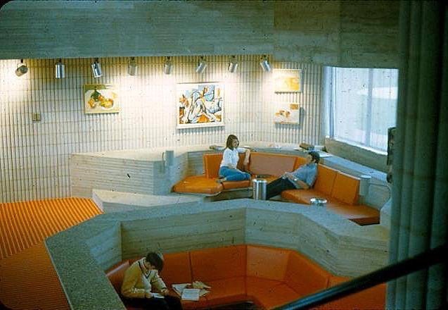 Archillect ID 372209