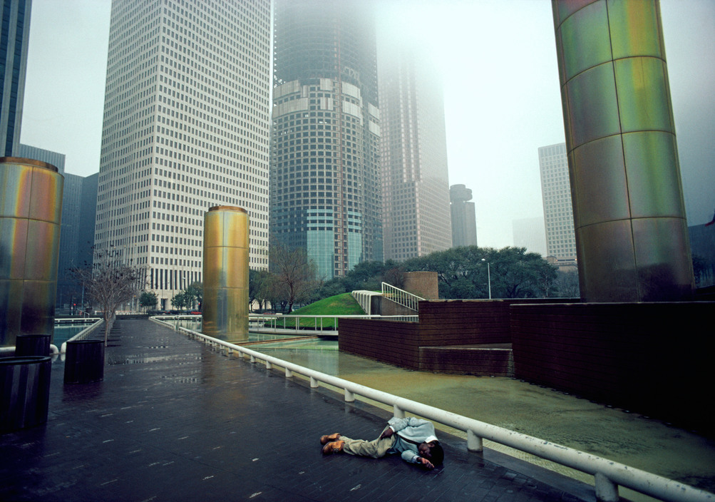 Archillect ID 372211