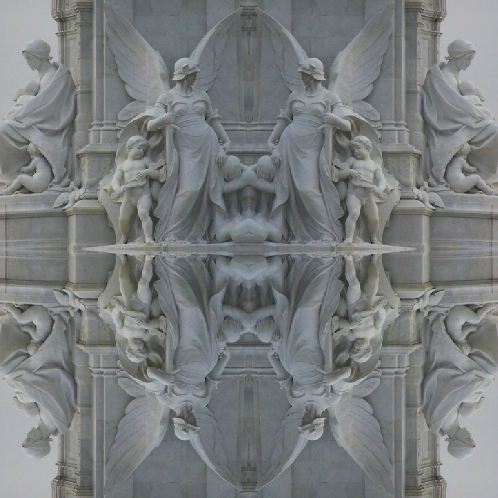 Archillect ID 372214