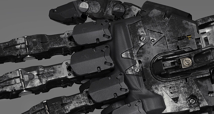 Archillect ID 372215