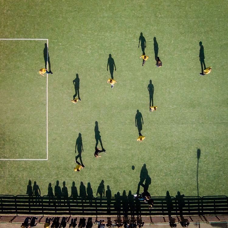 Archillect ID 372216