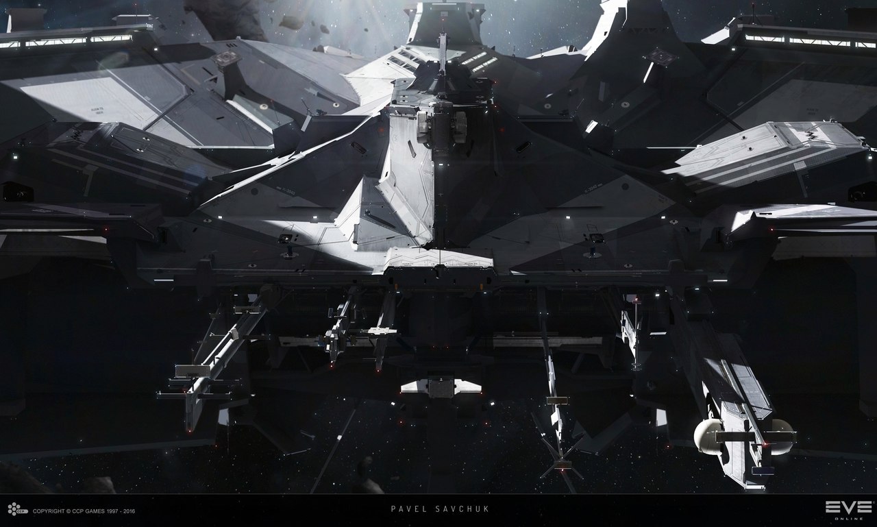 Archillect ID 372219