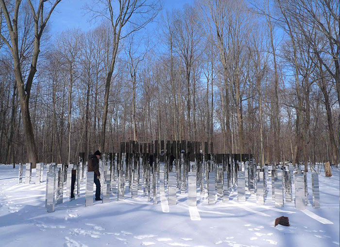 Archillect ID 372220