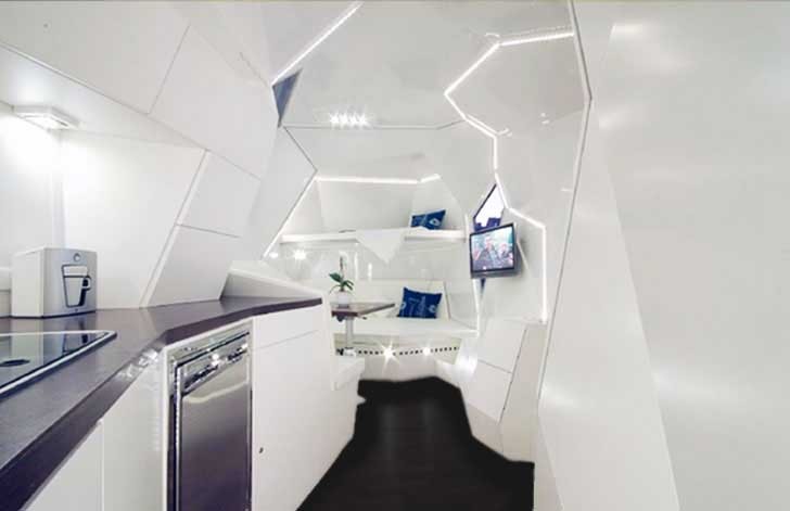 Archillect ID 372225