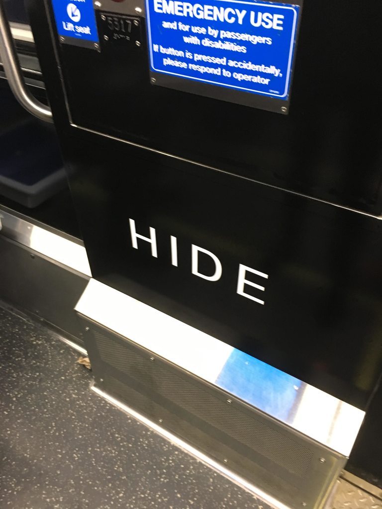 Archillect ID 372227