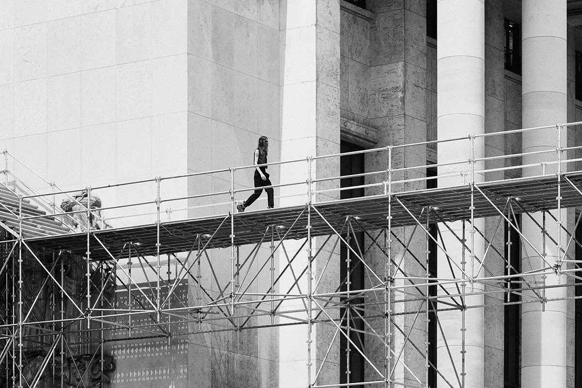 Archillect ID 372232