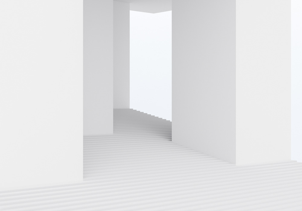 Archillect ID 372233