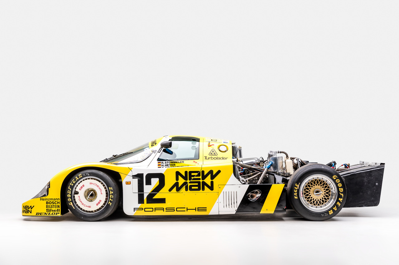 Archillect ID 372235