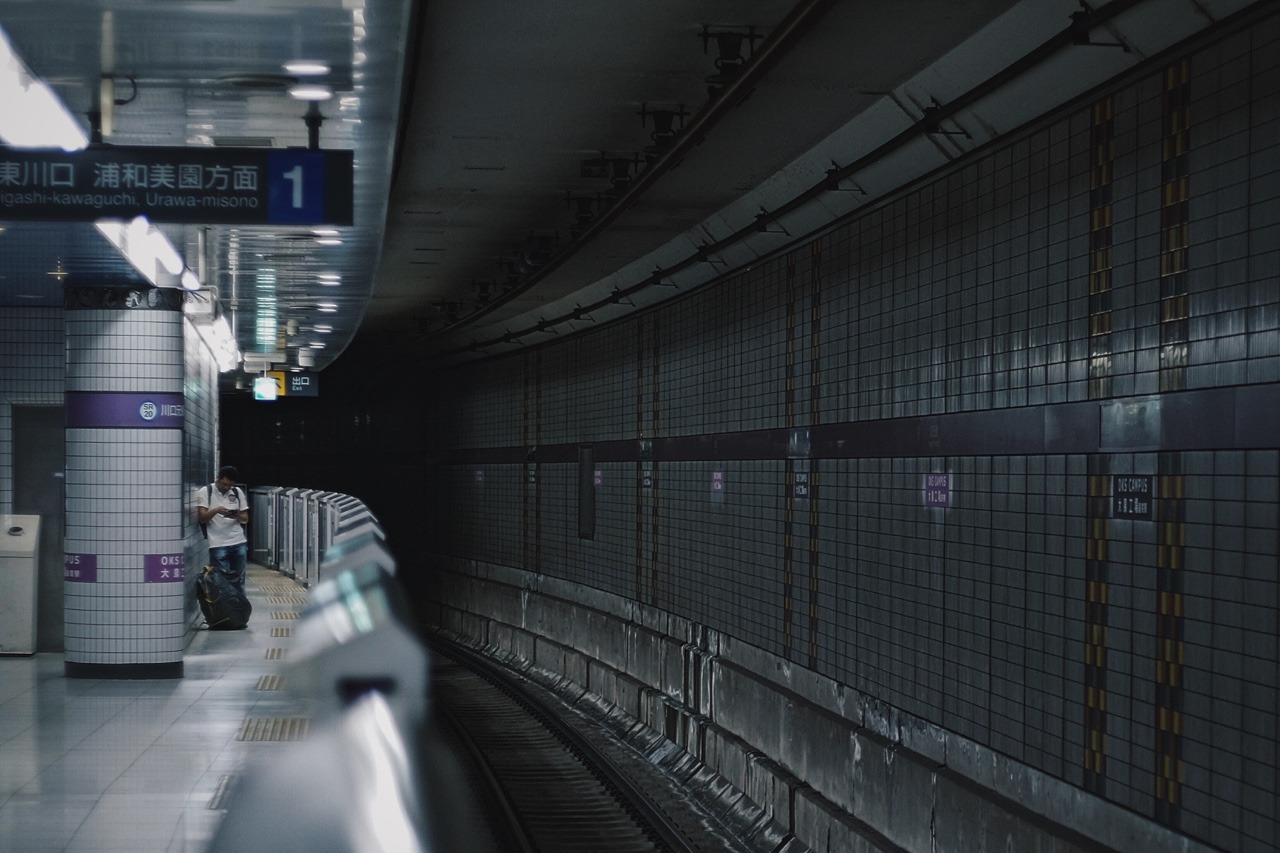 Archillect ID 372243