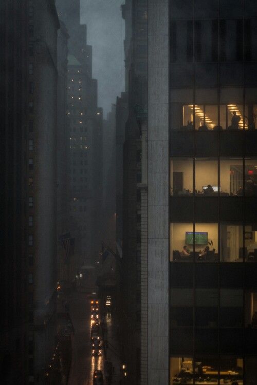 Archillect ID 372245