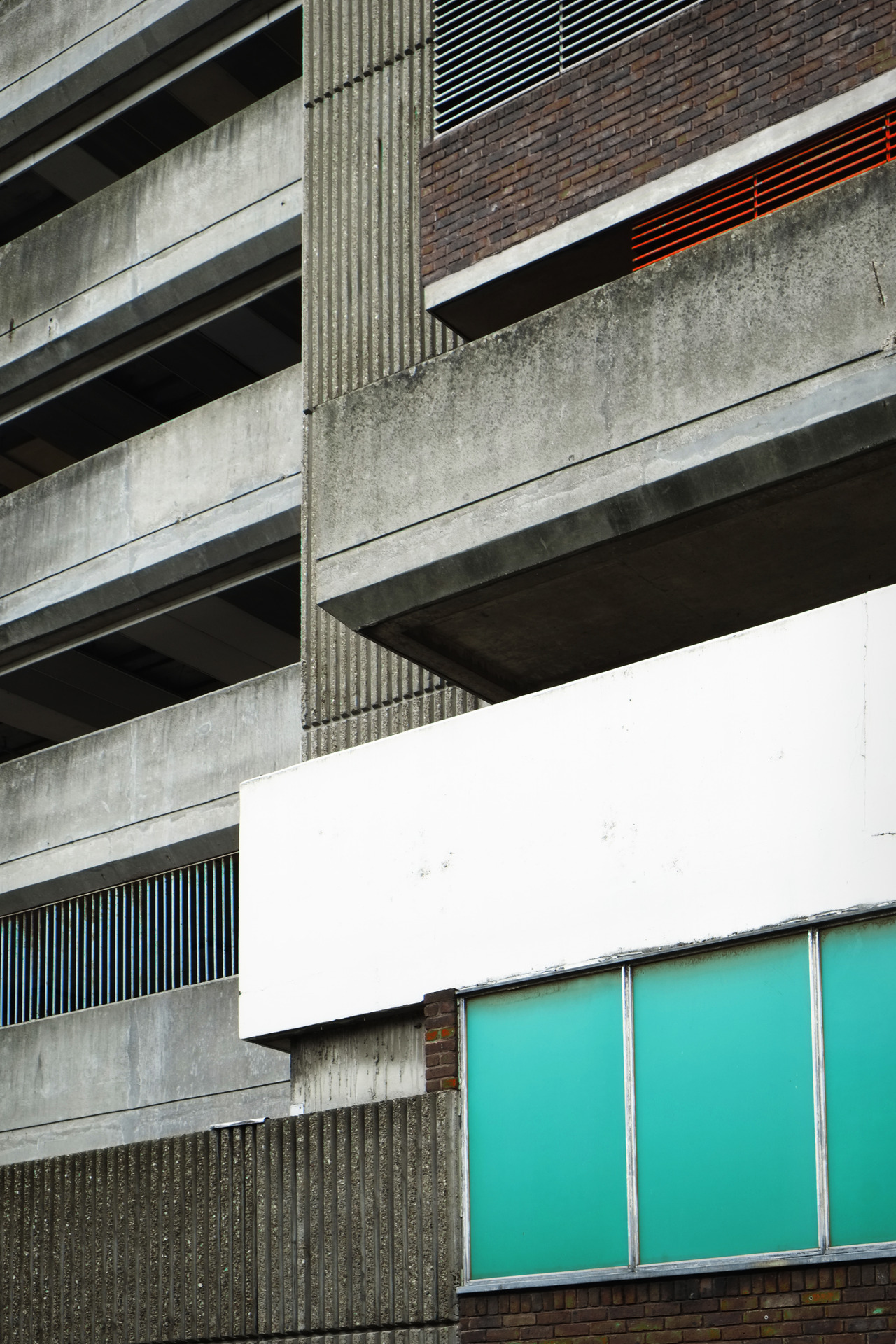 Archillect ID 372252