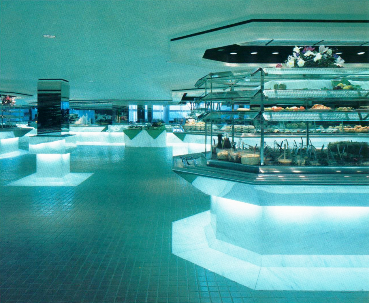 Archillect ID 372255