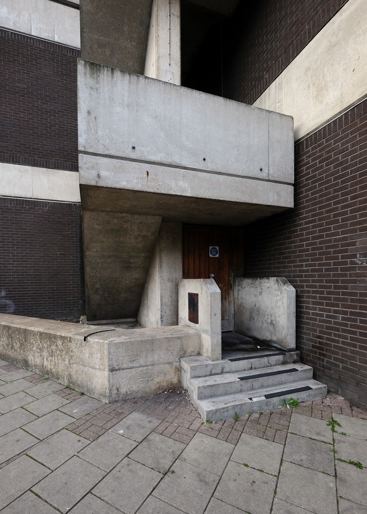 Archillect ID 372263