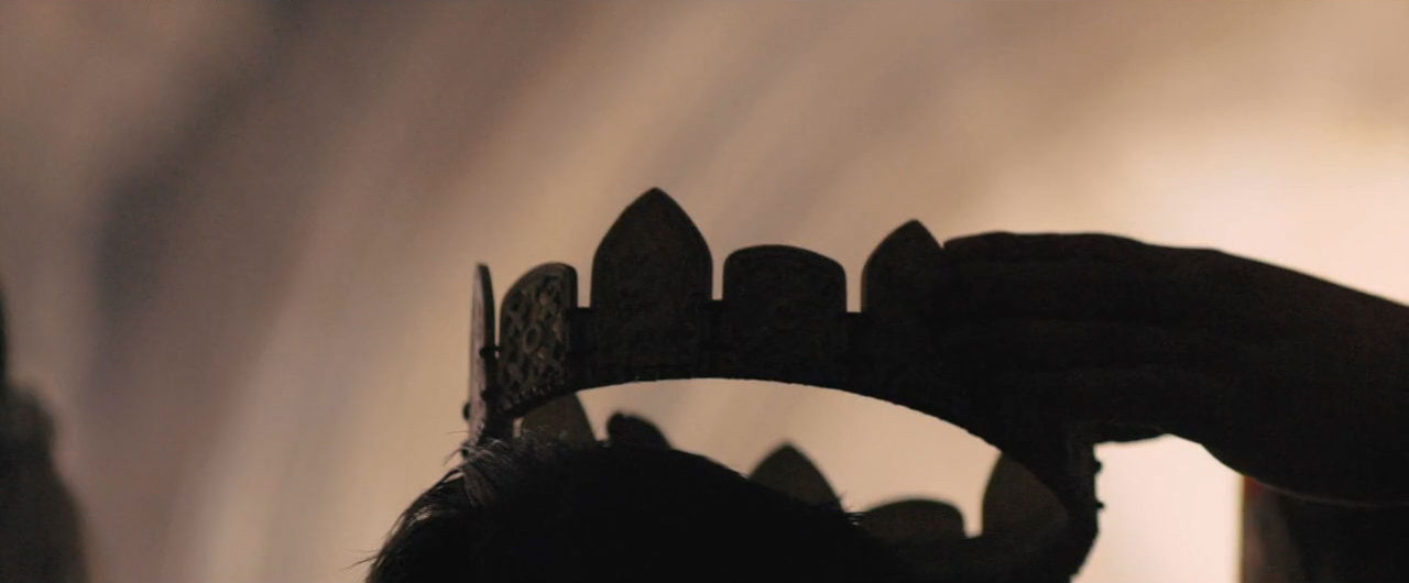 Archillect ID 372267