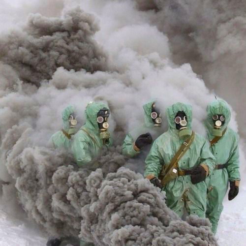 Archillect ID 372271