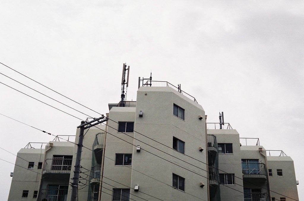 Archillect ID 372284