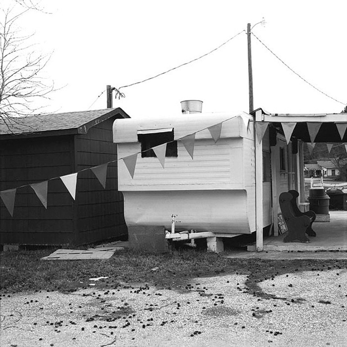 Archillect ID 372285