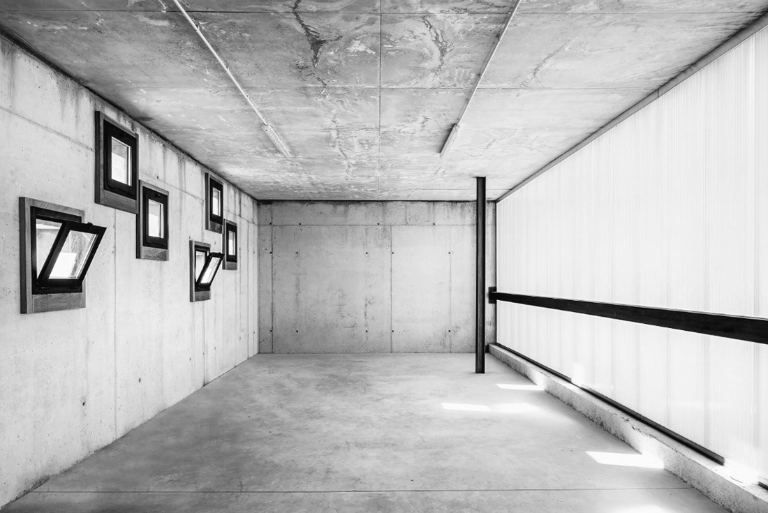 Archillect ID 372290