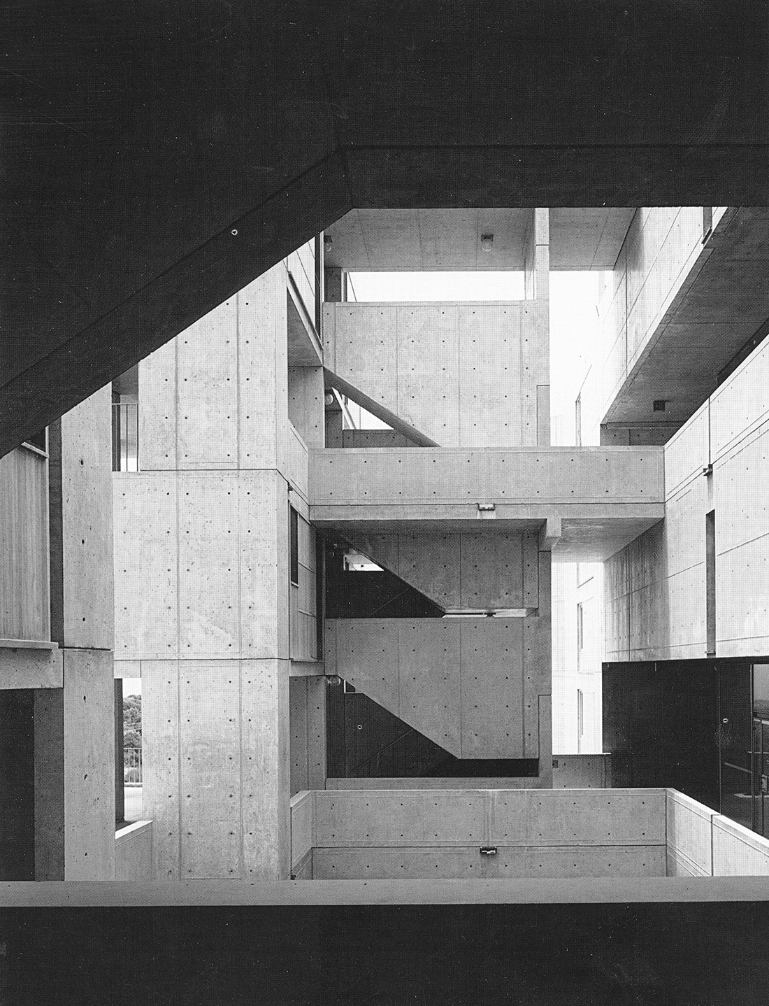 Archillect ID 372294