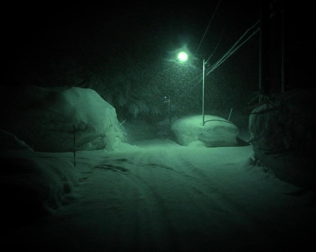 Archillect ID 372297