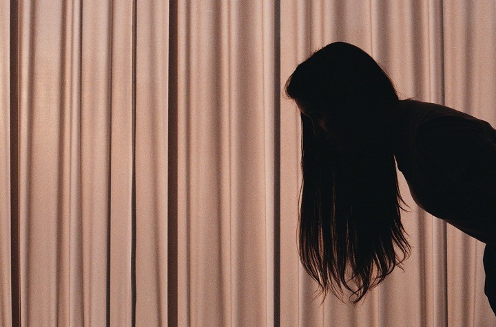 Archillect ID 372301