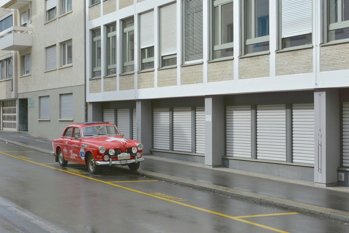 Archillect ID 372304