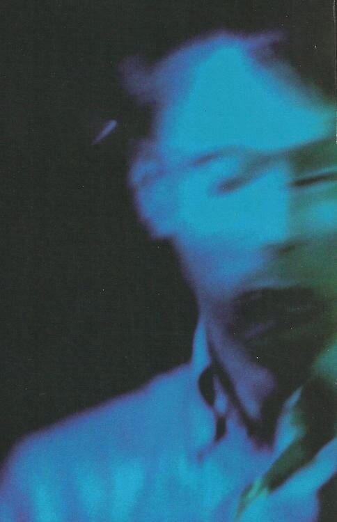 Archillect ID 372308