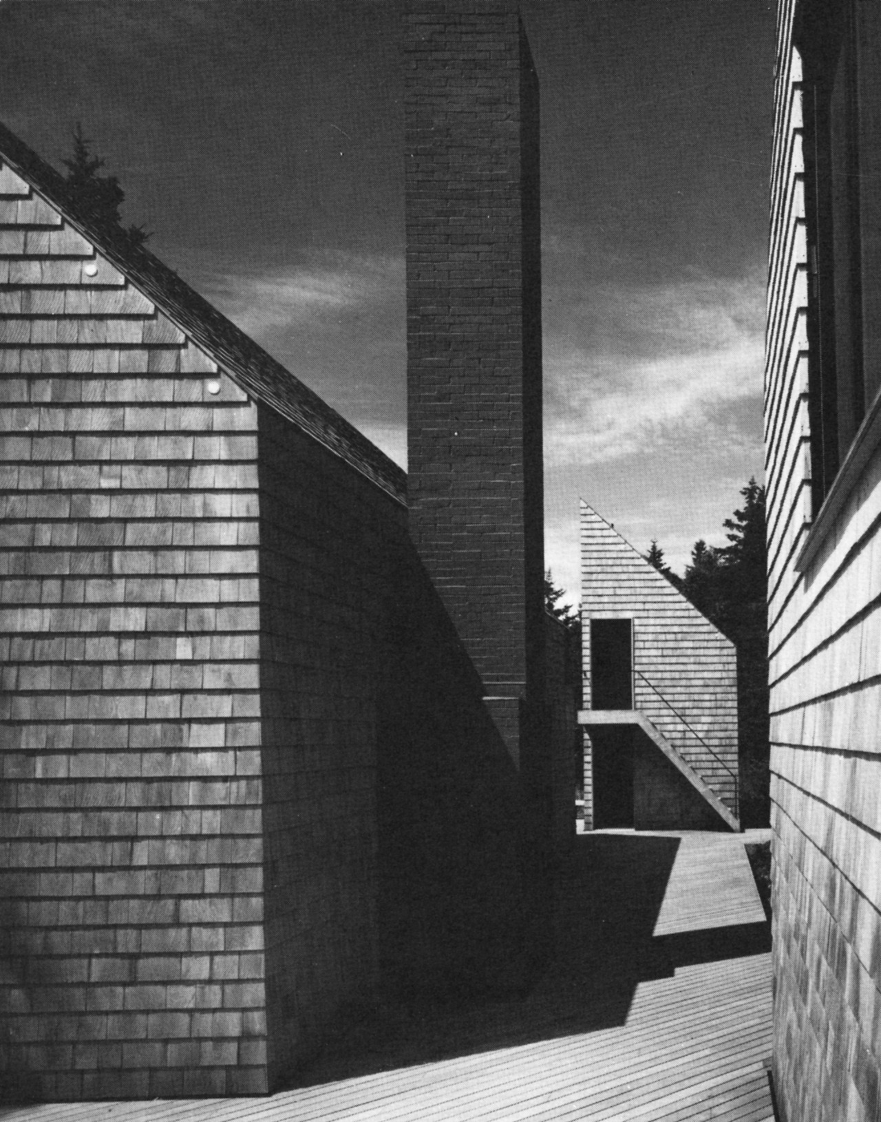 Archillect ID 372310