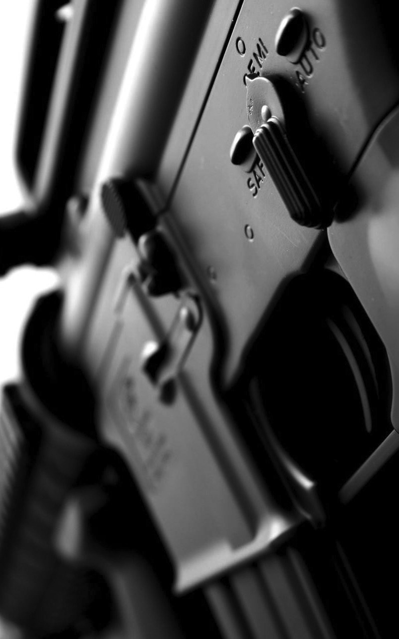 Archillect ID 372319