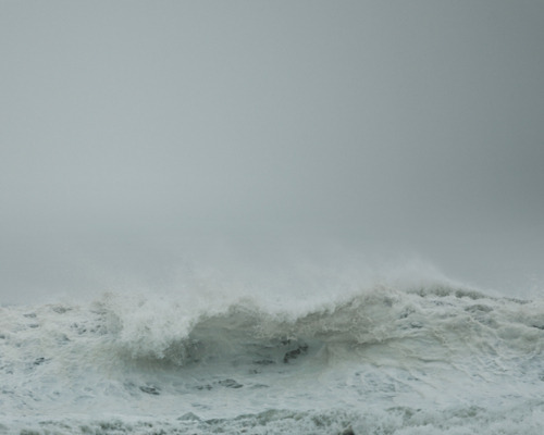 Archillect ID 372321