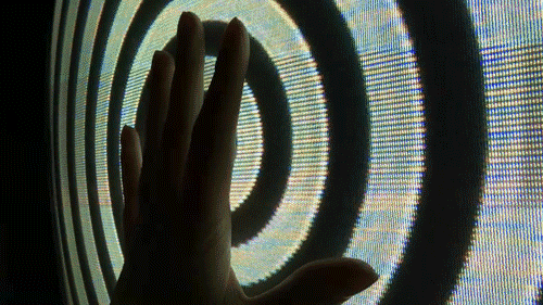 Archillect ID 372323